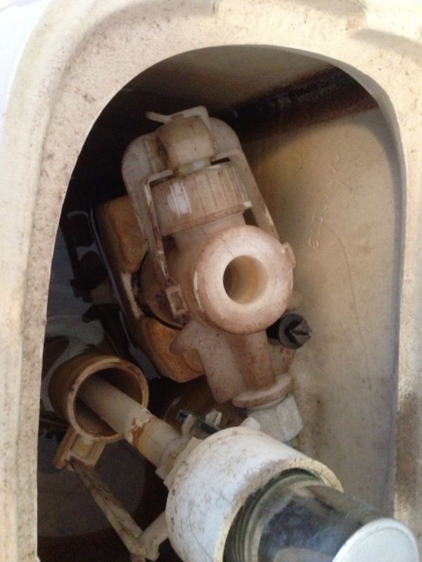 103308_Toilet_1.jpg