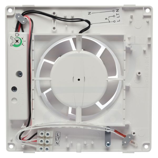 103310_ivcairoriginalventilatordiameter100mmtimercefe1118731_3_2.jpg
