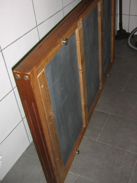 103322_biljart_002_1.jpg