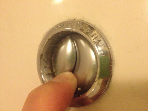 103392_photo_1.jpg