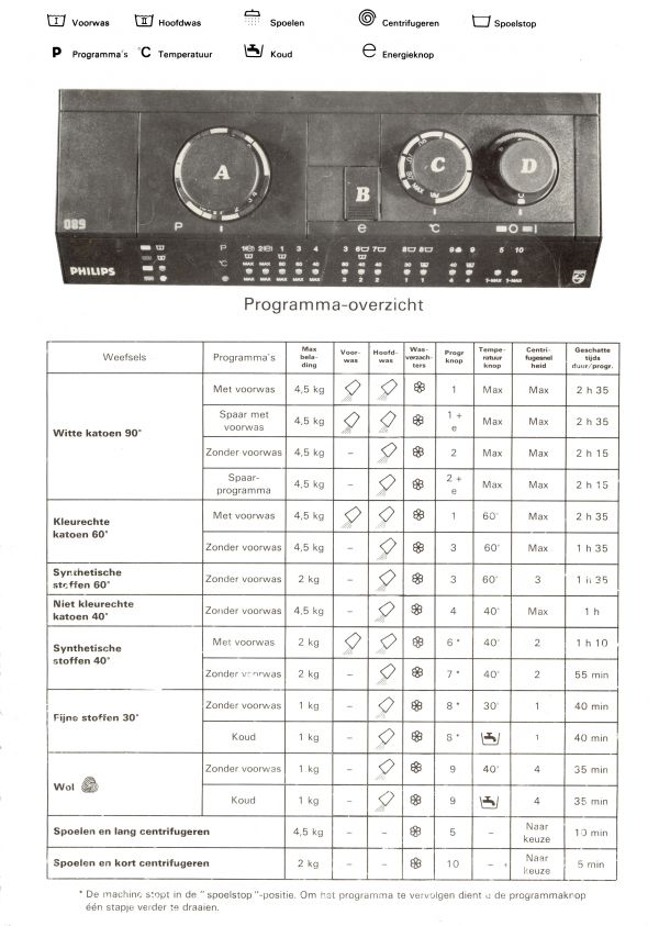 103395_089_Programmas_2.jpg