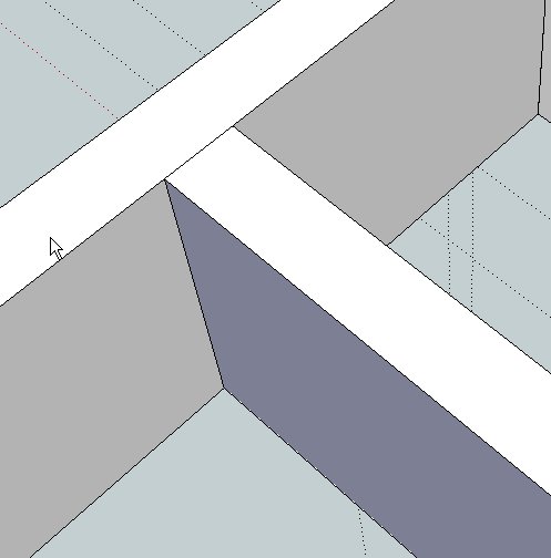 103396_ScreenShot_1.jpg