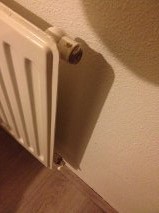 103411_GetAttachment3_1.jpg