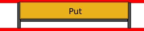 103423_put_1.jpg