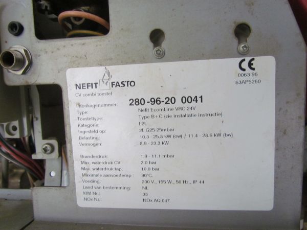 103428_IMG_0709_1.jpg
