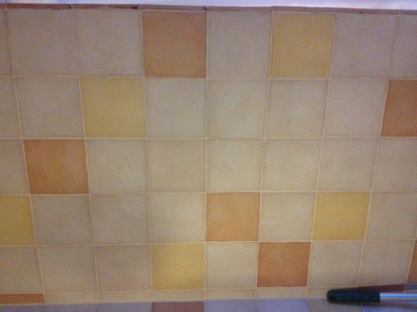 103433_image1_1.jpg