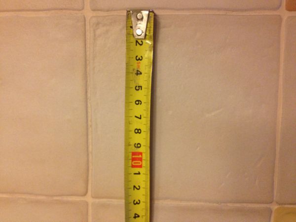 103433_image3_1.jpg