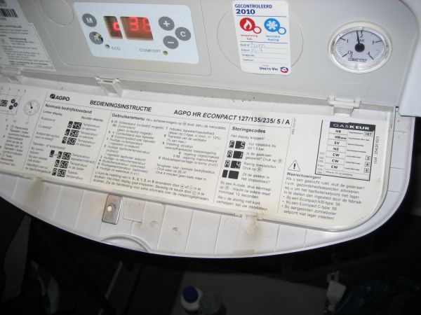 103460_IMG_2587_2.jpg