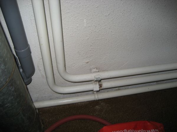 103460_IMG_2589_1.jpg