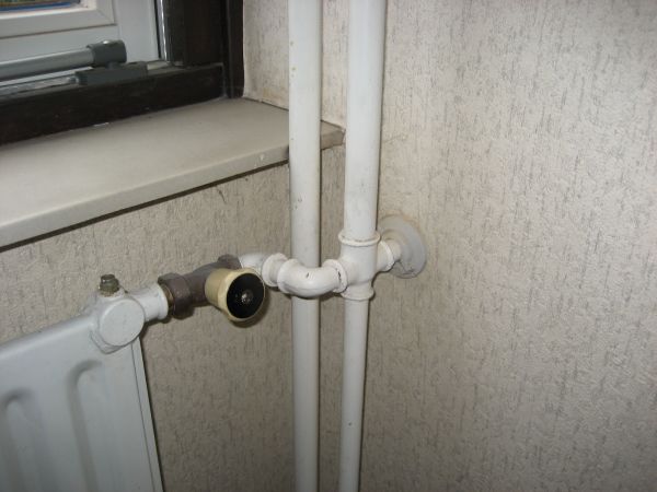 103460_IMG_2590_1.jpg