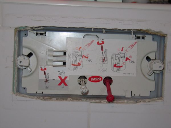 103471_IMG_7584_1.jpg
