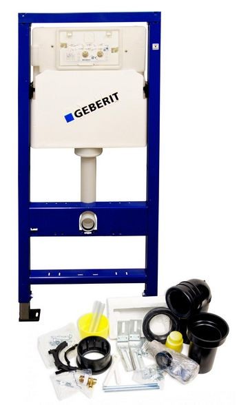 103473_up_100_geberit_duofix_basic_1.jpg
