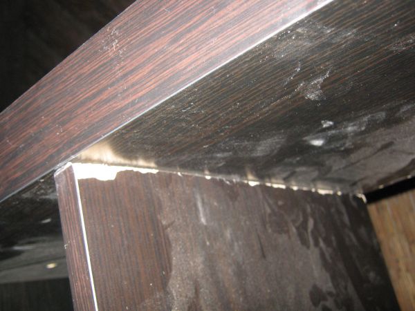 103487_IMG_0363_3.jpg