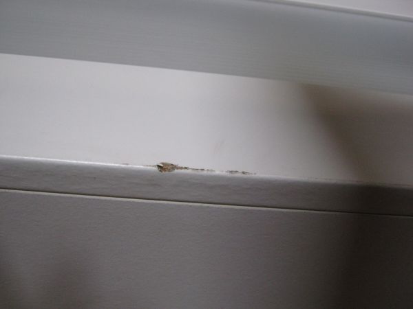 103487_IMG_0489_2.jpg