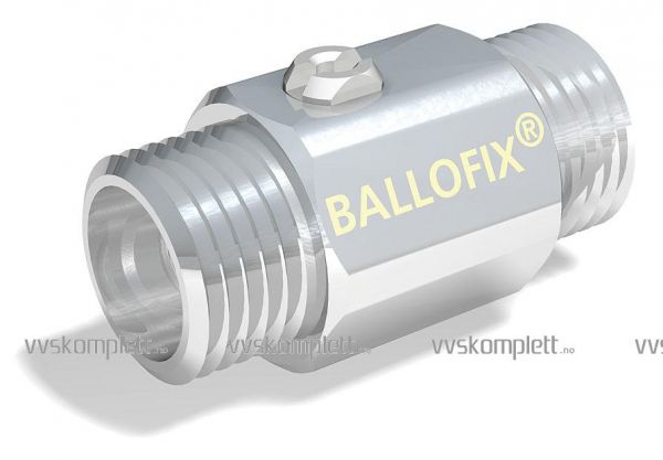 103490_ballofix_38x38file_40_9_1.jpg