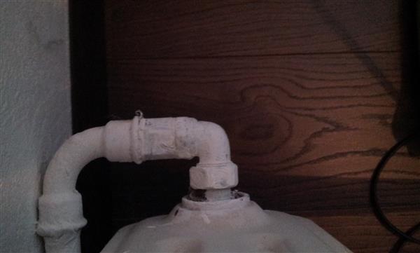 103490_voetventiel_gelede_radiator_20131003_185300_Custom_1.jpg