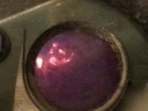 103498_20130924_195943_1.jpg