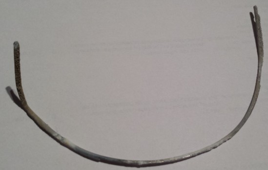 103555_wasmachine_weerstands_compartiment_1.jpg