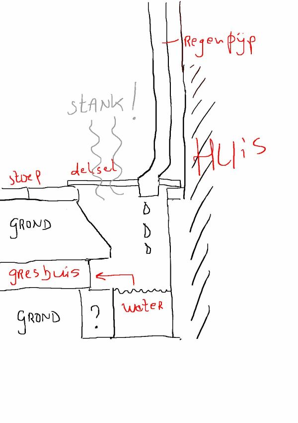 103576_putje_3.jpg