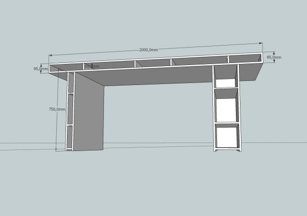 103634_Bureau5_2.jpg