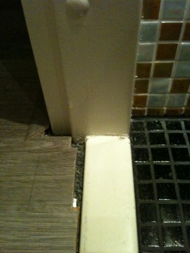 10363_foto1_1.jpg