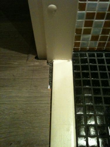 10363_foto2_1.jpg