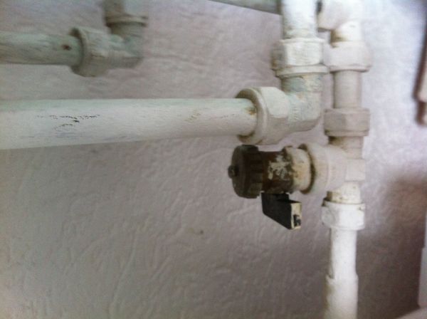 103680_image_5.jpg