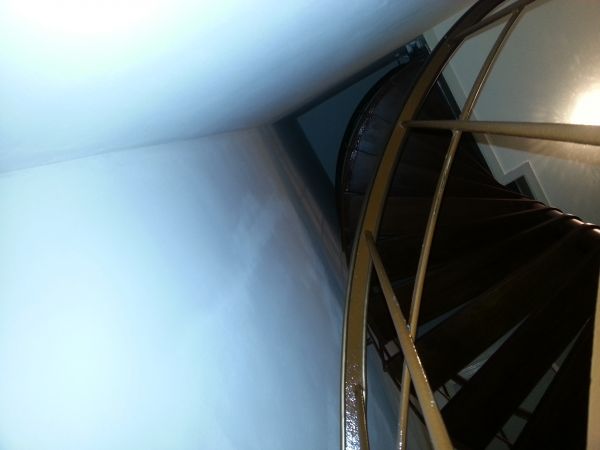 103723_20131017_202540_1.jpg