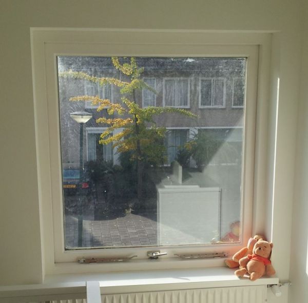 103785_raambabykamer_1.jpg