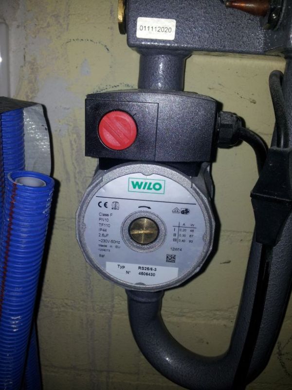 103785_vloerverwarming2_1.jpg