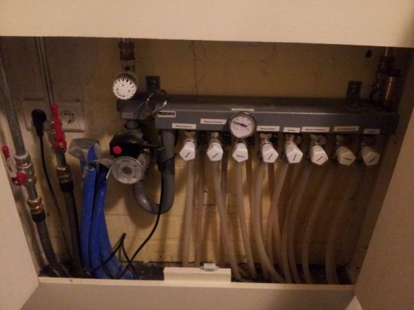 103785_vloerverwarming_1.jpg