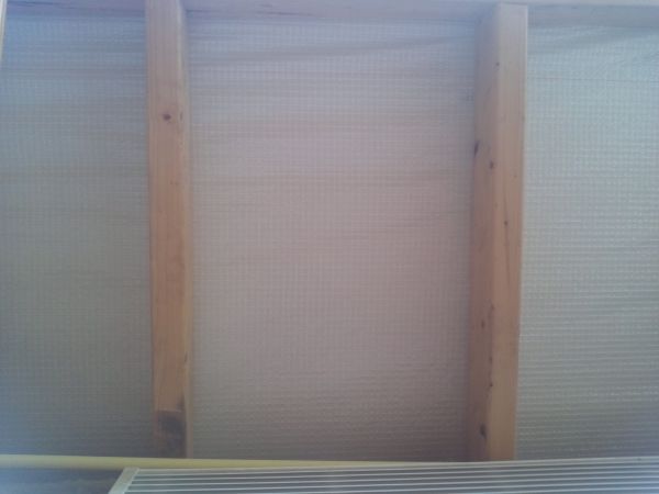 103793_CAM00503_1.jpg
