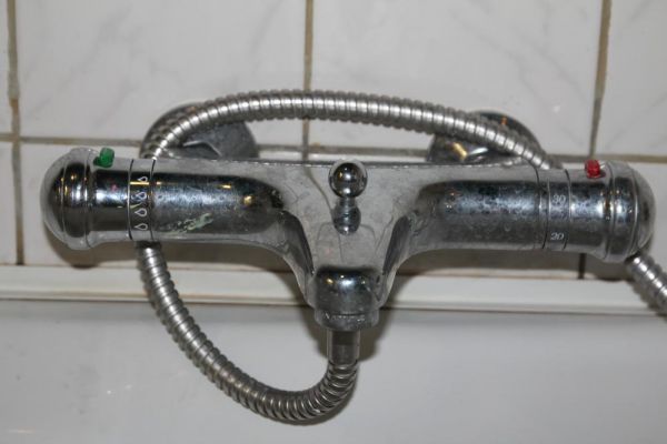 103819_kraan_1.jpg