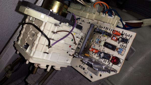103840_20131027_055417_1.jpg