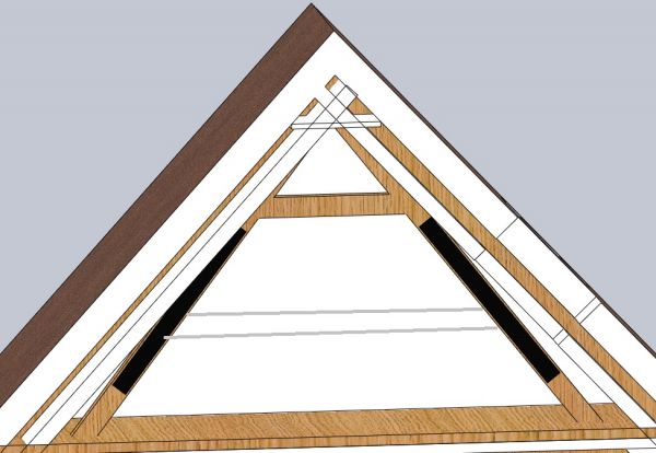 103848_1_1.jpg