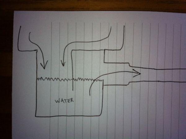 103851_drain_1_1.jpg