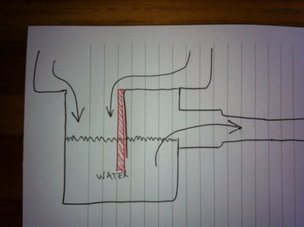 103851_drain_2_1.jpg