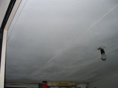 10391_DSCF0017_1.jpg