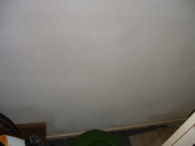 10391_DSCF0019_1.jpg