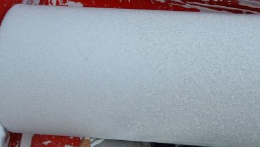 10391_Verf2_1.jpg