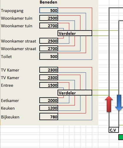 103939_Installatie_beneden_1.jpg
