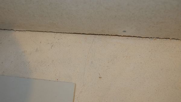 103952_DSCF5770_1.jpg