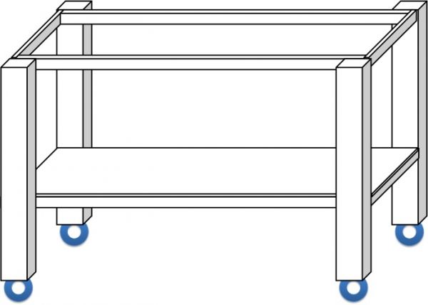 104006_Werkbank_1.jpg