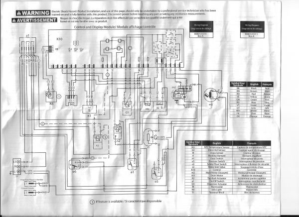 104123_20120603_221109_bosch_dishwasher_schematic_1.jpg