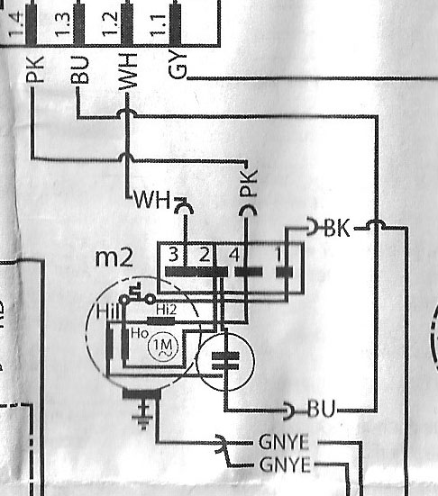 104123_Screen_Shot_20131116_at_010633_1.jpg