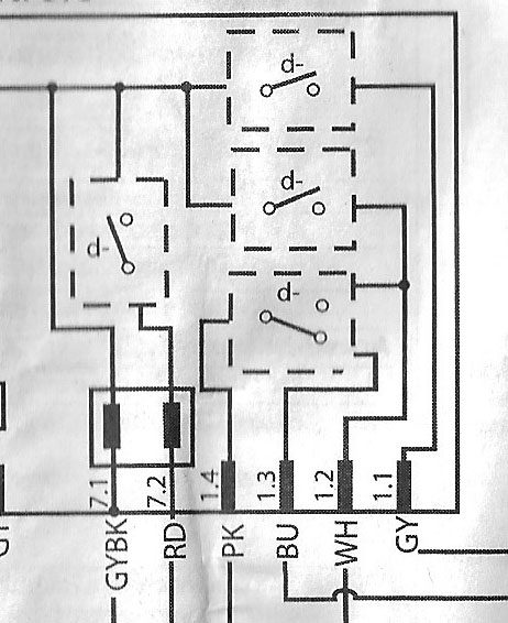 104123_Screen_Shot_20131116_at_010644_1.jpg