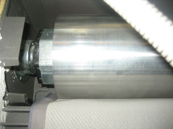 104137_Screenmotor_Links_1.jpg