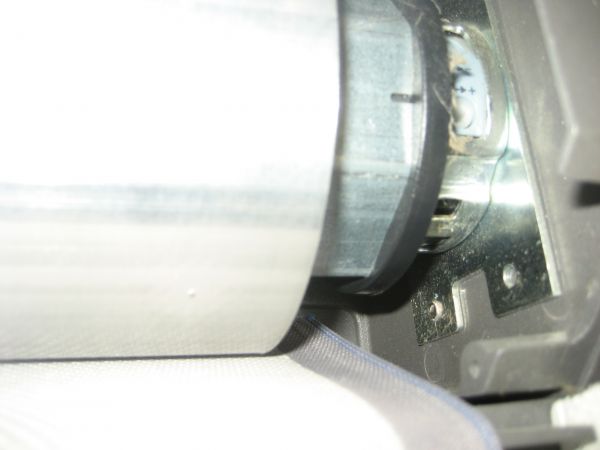 104137_Screenmotor_Rechts_1.jpg
