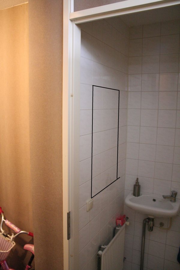104148_toilet_3_2.jpg