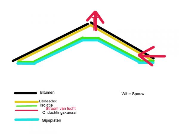 104157_Tuinhuis2_1.jpg